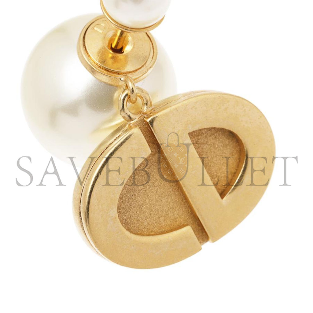 D*or tribales earrings e2959womrs_301